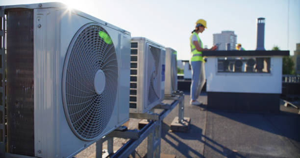 Best Affordable Air Duct Cleaning  in Brownfields, LA